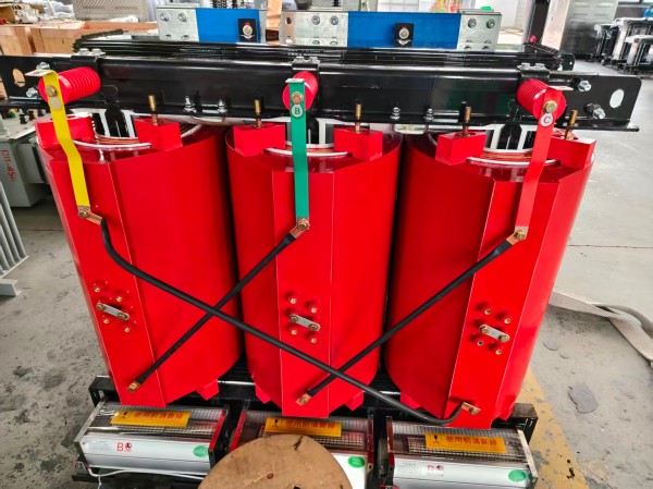 瓮安瓮安瓮安SCB18干式变压器 新一代高能效瓮安瓮安瓮安干式变压器 SCB18瓮安瓮安瓮安干式变压器 新一代高能效瓮安瓮安瓮安干式变压器